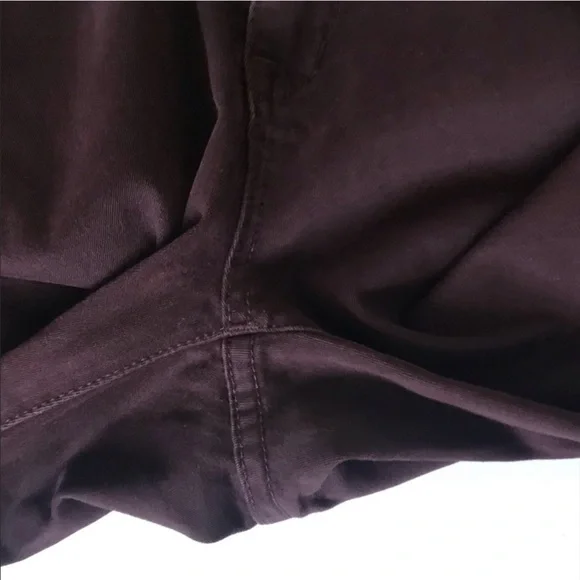 Madewell High Rise Skinny jeans size 25 - Picture 9 of 13